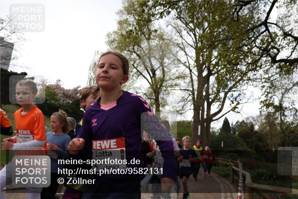 25.04.2026 - Das Zehntel Zöllner http://msf.ph/oto/9582131 25.04.2026 08:43:44 Laufen 1904, 368, 2030 meine-sportfotos.de