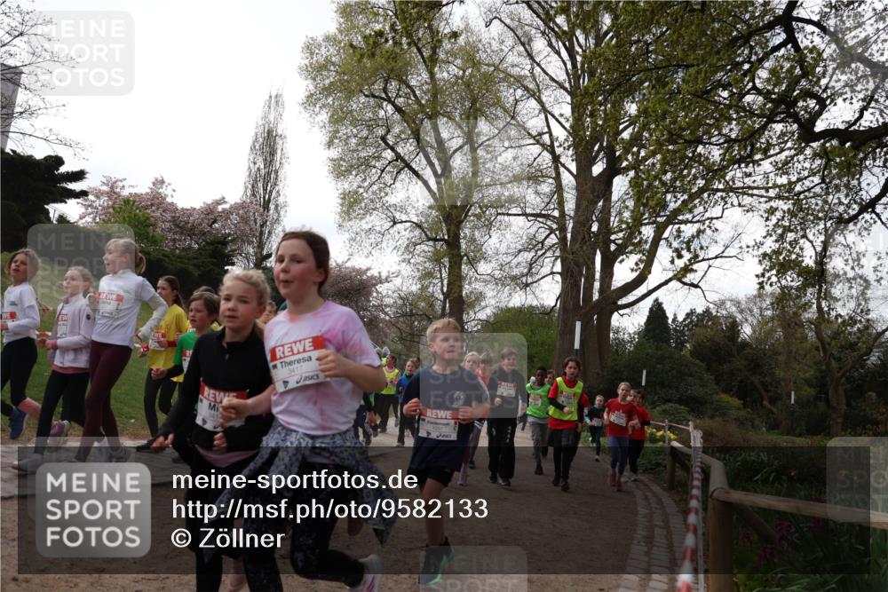 25.04.2026 - Das Zehntel Zöllner http://msf.ph/oto/9582133 25.04.2026 08:43:44 Laufen 341, 3417 meine-sportfotos.de