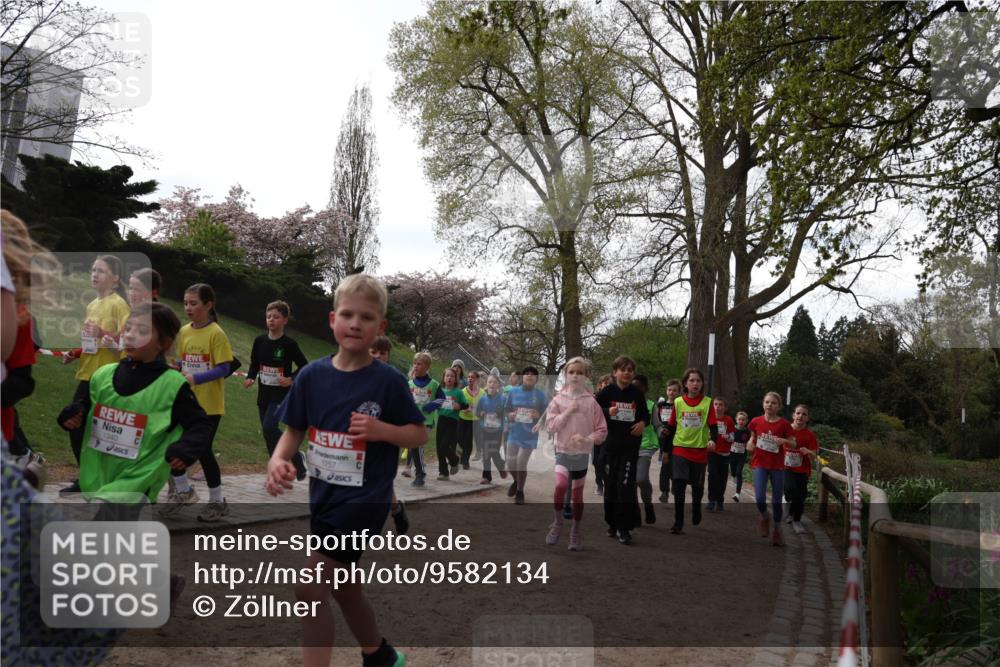 25.04.2026 - Das Zehntel Zöllner http://msf.ph/oto/9582134 25.04.2026 08:43:45 Laufen 1340, 1257 meine-sportfotos.de