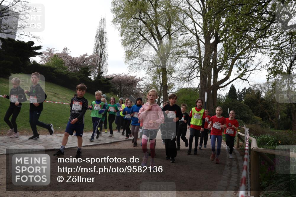 25.04.2026 - Das Zehntel Zöllner http://msf.ph/oto/9582136 25.04.2026 08:43:46 Laufen  meine-sportfotos.de