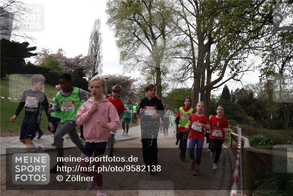 25.04.2026 - Das Zehntel Zöllner http://msf.ph/oto/9582138 25.04.2026 08:43:46 Laufen  meine-sportfotos.de