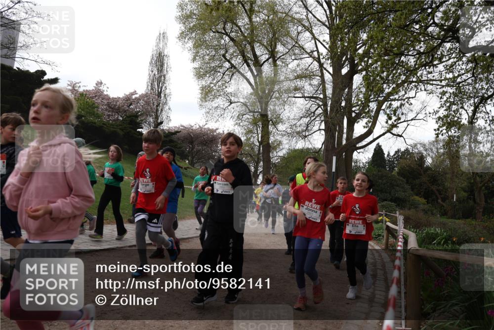25.04.2026 - Das Zehntel Zöllner http://msf.ph/oto/9582141 25.04.2026 08:43:47 Laufen  meine-sportfotos.de