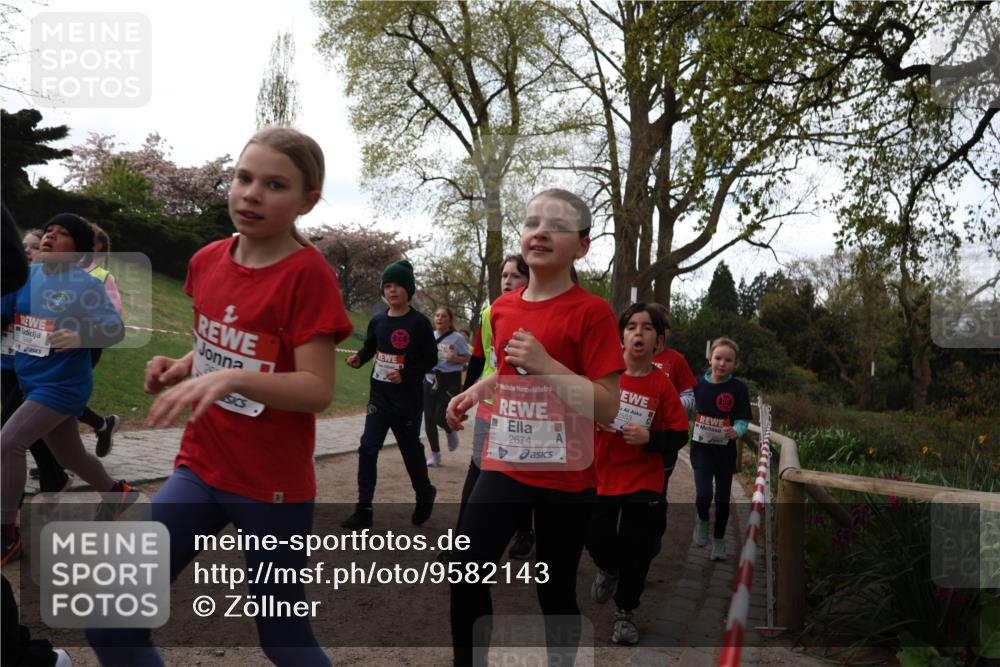 25.04.2026 - Das Zehntel Zöllner http://msf.ph/oto/9582143 25.04.2026 08:43:48 Laufen 2674, 1, 2553 meine-sportfotos.de