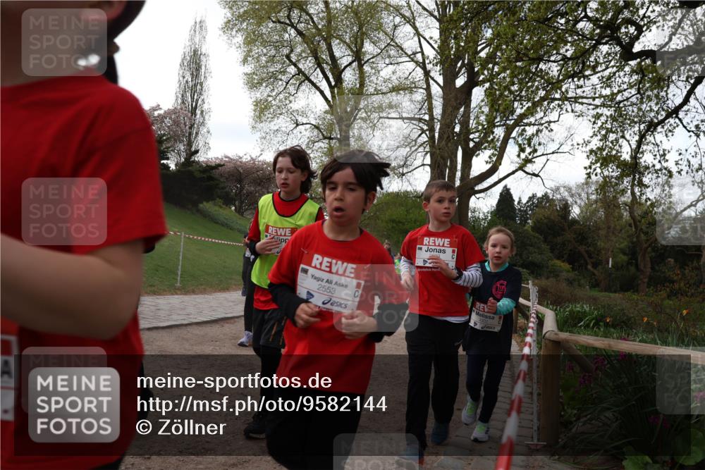 25.04.2026 - Das Zehntel Zöllner http://msf.ph/oto/9582144 25.04.2026 08:43:48 Laufen 2553 meine-sportfotos.de