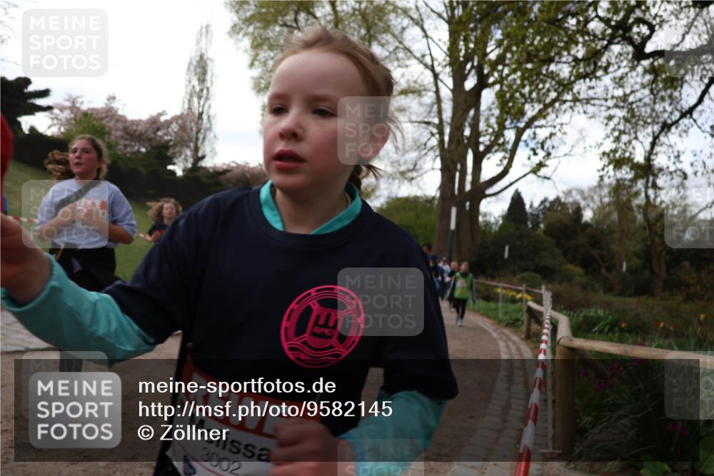 25.04.2026 - Das Zehntel Zöllner http://msf.ph/oto/9582145 25.04.2026 08:43:49 Laufen 3002 meine-sportfotos.de