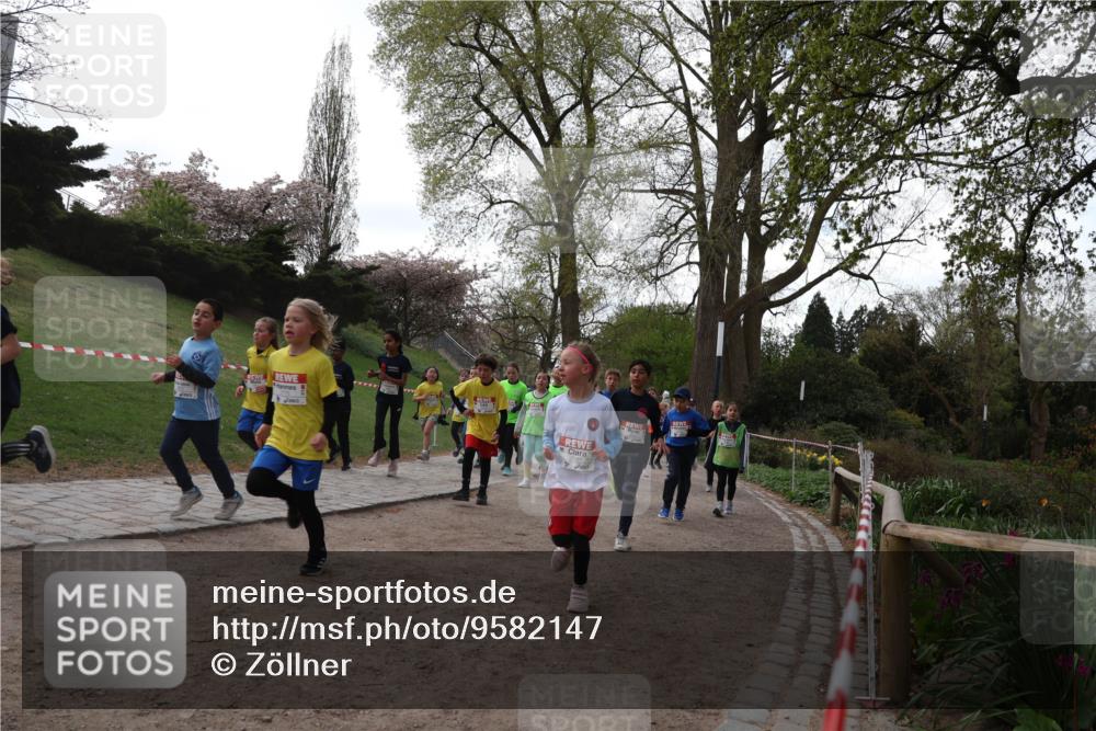 25.04.2026 - Das Zehntel Zöllner http://msf.ph/oto/9582147 25.04.2026 08:43:50 Laufen  meine-sportfotos.de