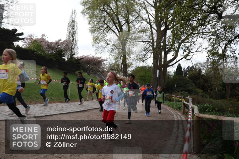 25.04.2026 - Das Zehntel Zöllner http://msf.ph/oto/9582149 25.04.2026 08:43:51 Laufen 2861 meine-sportfotos.de