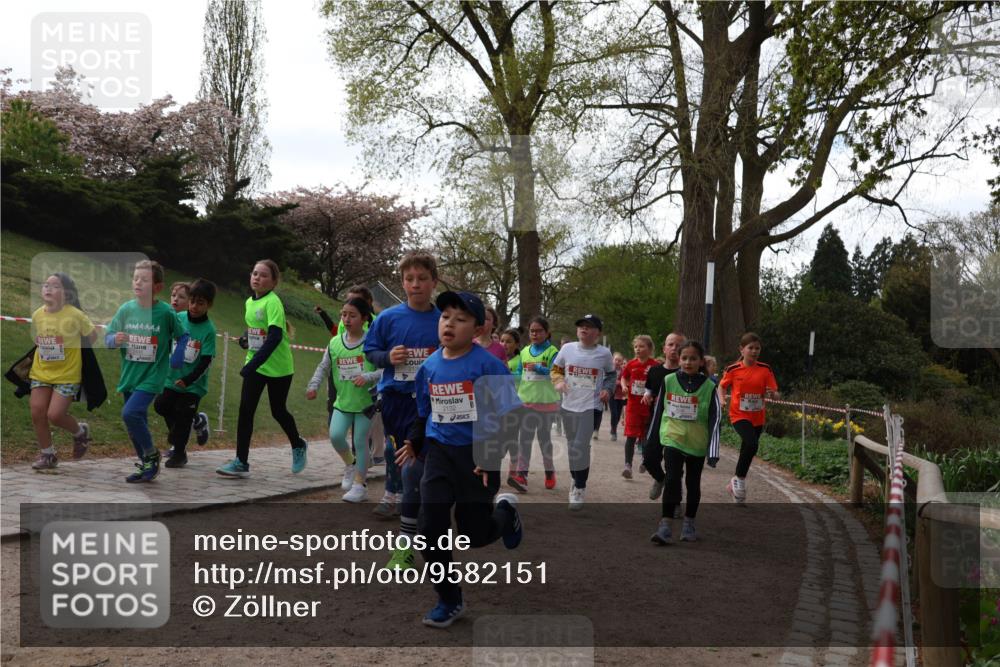 25.04.2026 - Das Zehntel Zöllner http://msf.ph/oto/9582151 25.04.2026 08:43:53 Laufen  meine-sportfotos.de