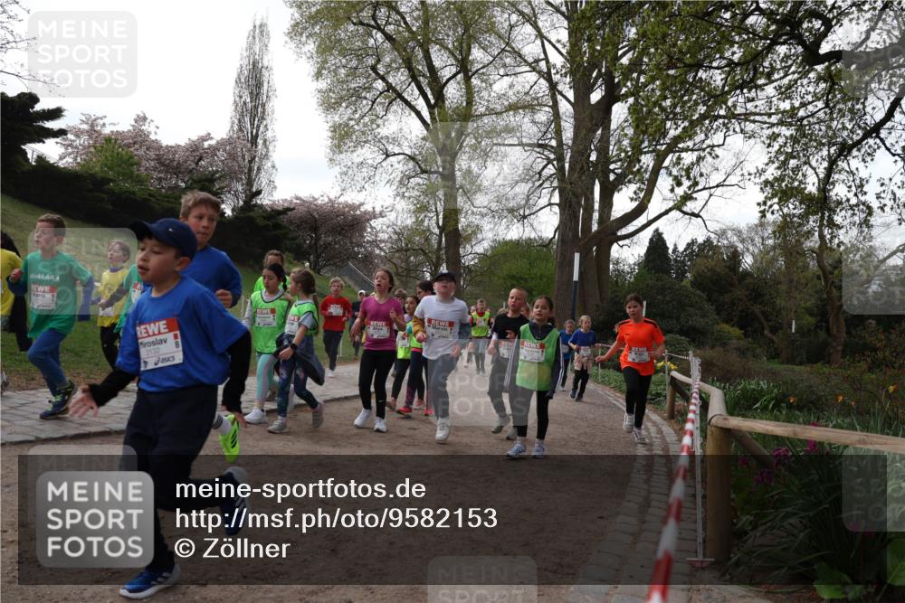 25.04.2026 - Das Zehntel Zöllner http://msf.ph/oto/9582153 25.04.2026 08:43:53 Laufen 2132 meine-sportfotos.de