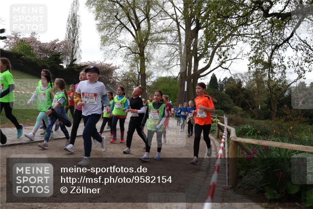 25.04.2026 - Das Zehntel Zöllner http://msf.ph/oto/9582154 25.04.2026 08:43:54 Laufen  meine-sportfotos.de