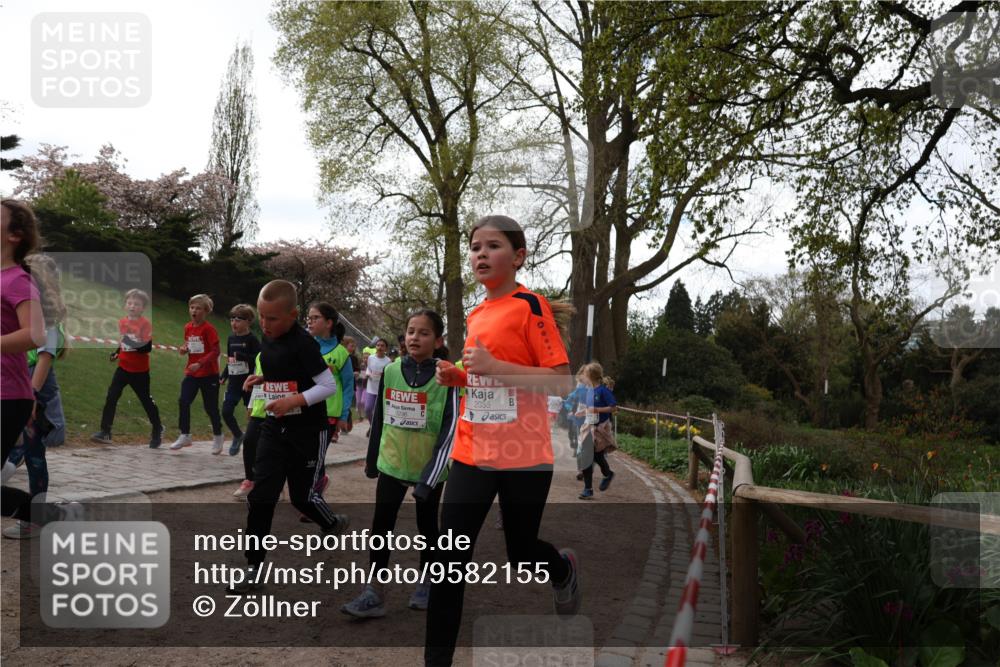 25.04.2026 - Das Zehntel Zöllner http://msf.ph/oto/9582155 25.04.2026 08:43:55 Laufen 2035 meine-sportfotos.de