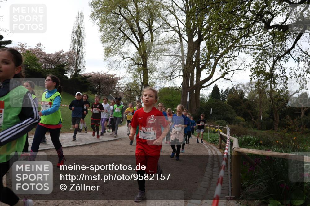 25.04.2026 - Das Zehntel Zöllner http://msf.ph/oto/9582157 25.04.2026 08:43:56 Laufen 1959 meine-sportfotos.de