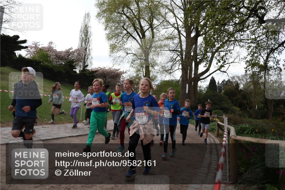 25.04.2026 - Das Zehntel Zöllner http://msf.ph/oto/9582161 25.04.2026 08:43:57 Laufen  meine-sportfotos.de