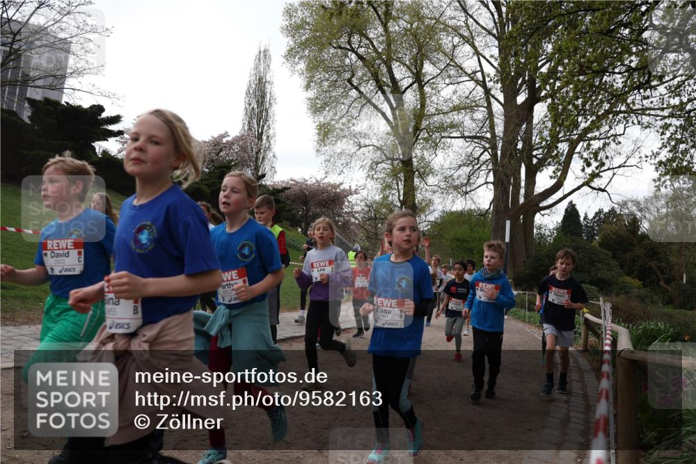 25.04.2026 - Das Zehntel Zöllner http://msf.ph/oto/9582163 25.04.2026 08:43:58 Laufen 2920, 3965, 1962 meine-sportfotos.de