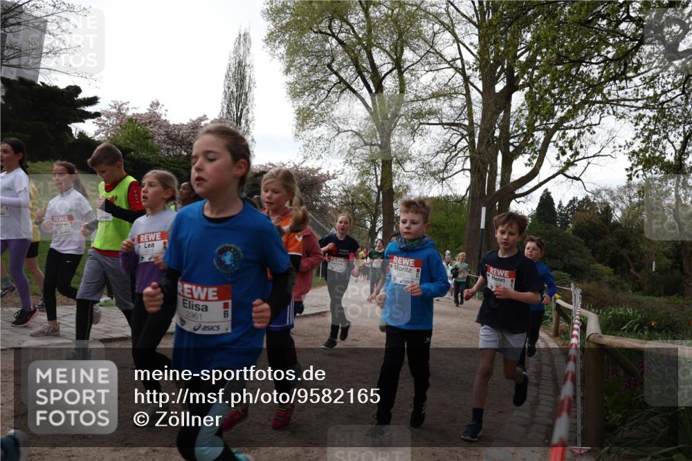 25.04.2026 - Das Zehntel Zöllner http://msf.ph/oto/9582165 25.04.2026 08:43:59 Laufen 3813, 2961 meine-sportfotos.de
