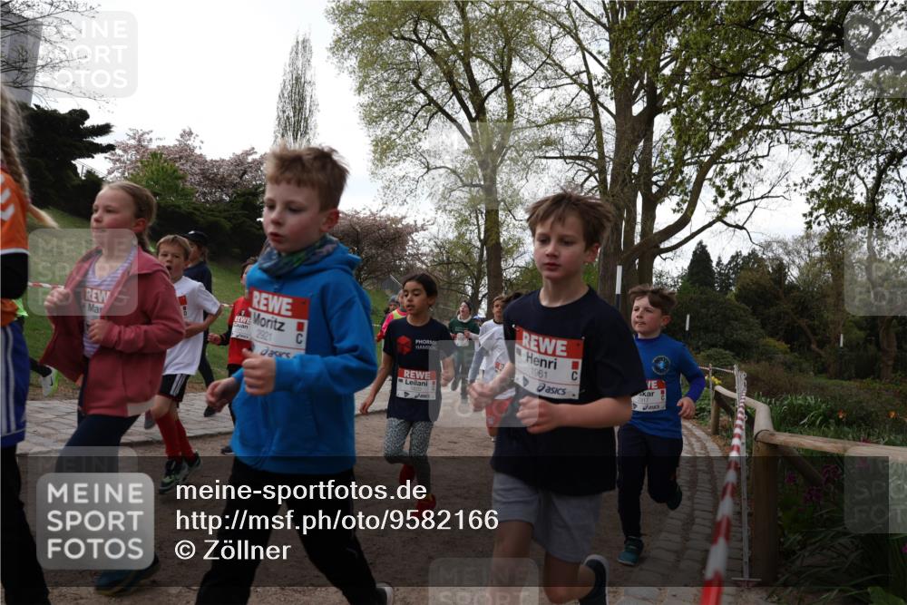 25.04.2026 - Das Zehntel Zöllner http://msf.ph/oto/9582166 25.04.2026 08:43:59 Laufen 2921, 1961 meine-sportfotos.de