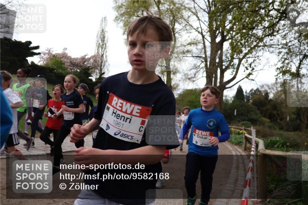 25.04.2026 - Das Zehntel Zöllner http://msf.ph/oto/9582168 25.04.2026 08:44:00 Laufen 1961, 2917 meine-sportfotos.de