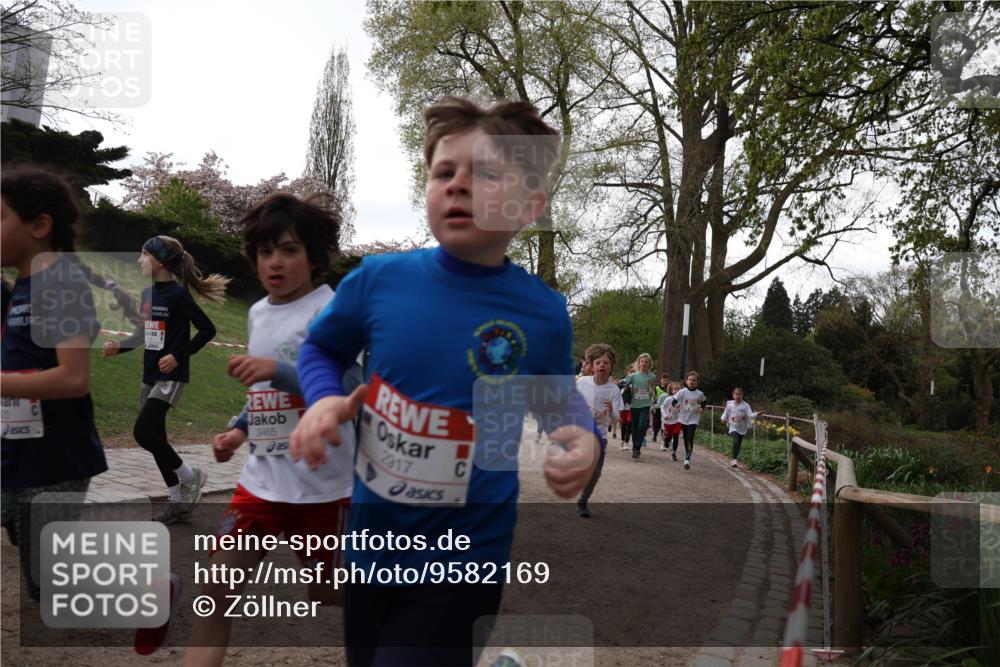 25.04.2026 - Das Zehntel Zöllner http://msf.ph/oto/9582169 25.04.2026 08:44:00 Laufen 3465, 2917 meine-sportfotos.de