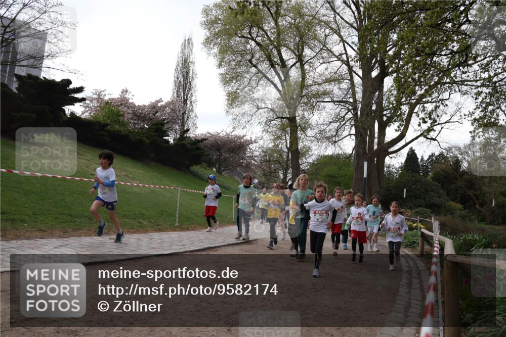 25.04.2026 - Das Zehntel Zöllner http://msf.ph/oto/9582174 25.04.2026 08:44:02 Laufen  meine-sportfotos.de