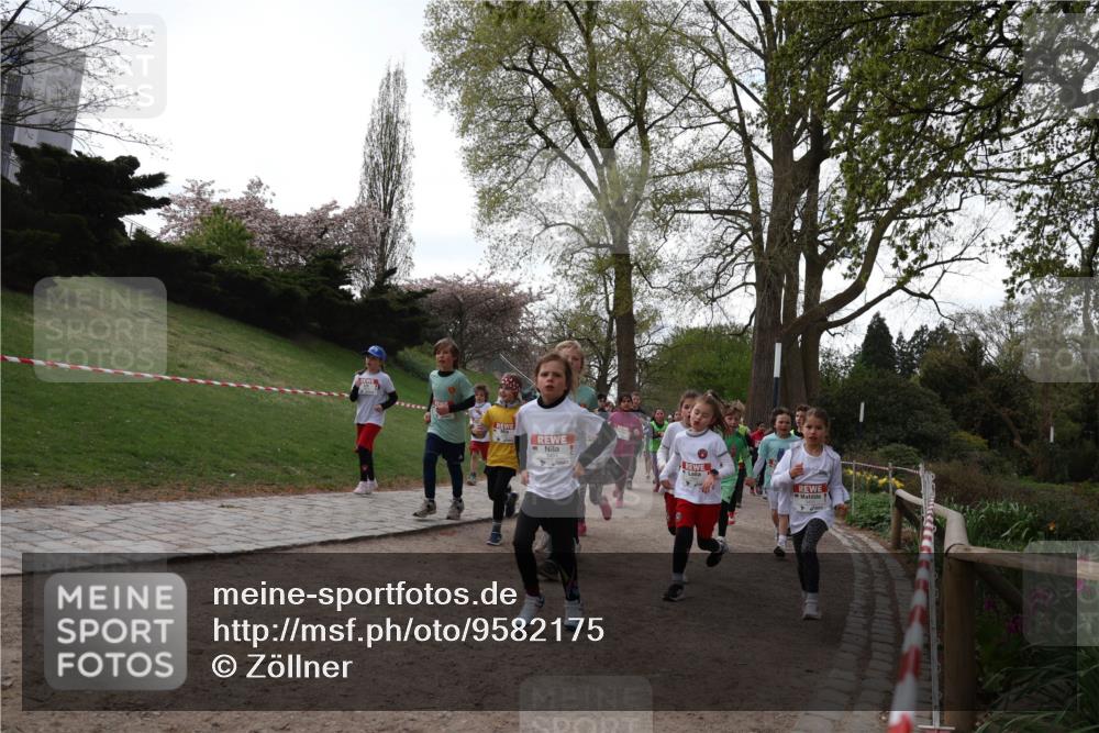 25.04.2026 - Das Zehntel Zöllner http://msf.ph/oto/9582175 25.04.2026 08:44:03 Laufen  meine-sportfotos.de