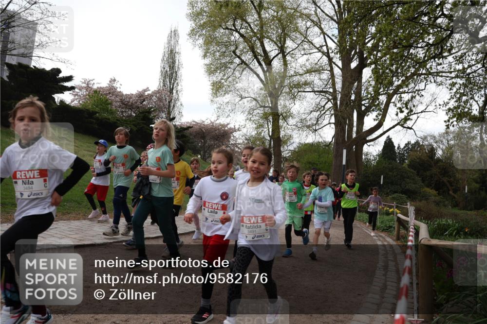 25.04.2026 - Das Zehntel Zöllner http://msf.ph/oto/9582176 25.04.2026 08:44:04 Laufen 3484, 3491 meine-sportfotos.de