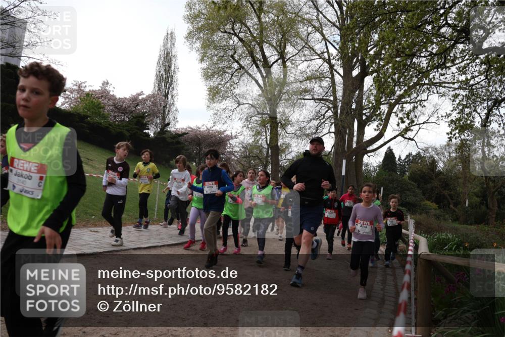 25.04.2026 - Das Zehntel Zöllner http://msf.ph/oto/9582182 25.04.2026 08:44:06 Laufen 3140 meine-sportfotos.de