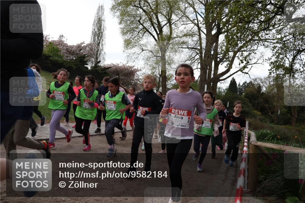 25.04.2026 - Das Zehntel Zöllner http://msf.ph/oto/9582184 25.04.2026 08:44:07 Laufen 3376 meine-sportfotos.de