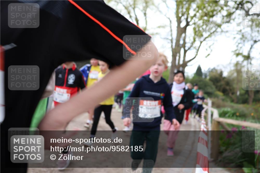 25.04.2026 - Das Zehntel Zöllner http://msf.ph/oto/9582185 25.04.2026 08:44:09 Laufen  meine-sportfotos.de