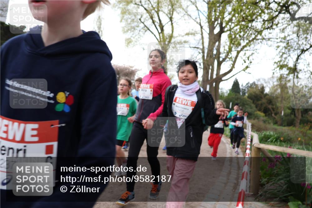 25.04.2026 - Das Zehntel Zöllner http://msf.ph/oto/9582187 25.04.2026 08:44:09 Laufen 237, 1456 meine-sportfotos.de