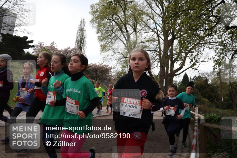 25.04.2026 - Das Zehntel Zöllner http://msf.ph/oto/9582190 25.04.2026 08:44:11 Laufen 2462, 2480, 2867 meine-sportfotos.de
