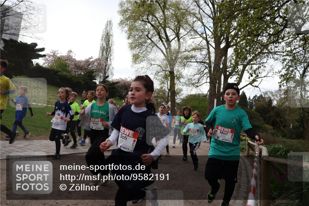 25.04.2026 - Das Zehntel Zöllner http://msf.ph/oto/9582191 25.04.2026 08:44:12 Laufen 6, 1251, 3640 meine-sportfotos.de