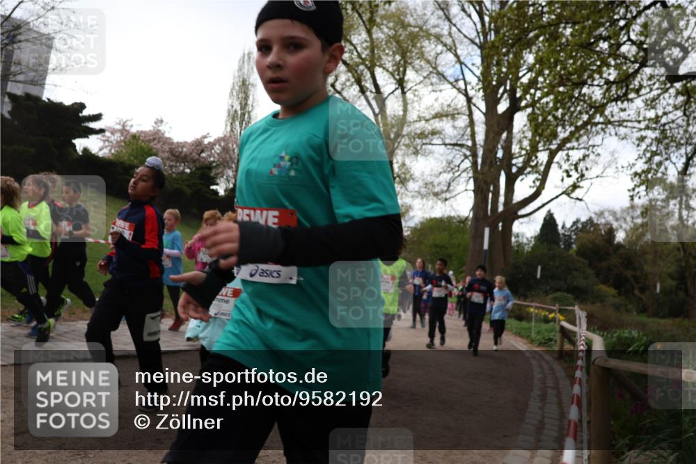 25.04.2026 - Das Zehntel Zöllner http://msf.ph/oto/9582192 25.04.2026 08:44:13 Laufen  meine-sportfotos.de