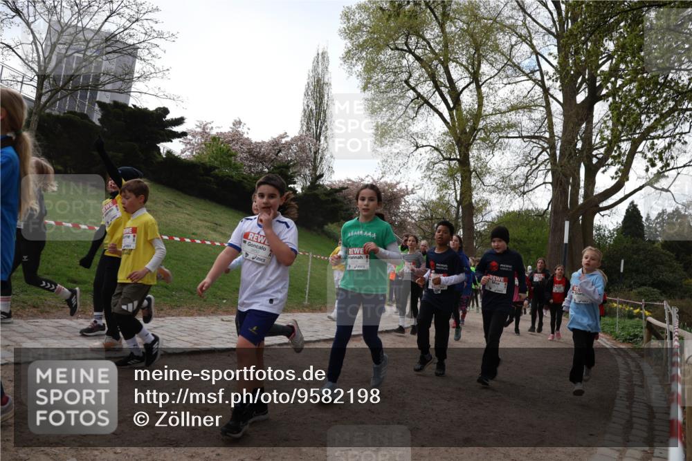 25.04.2026 - Das Zehntel Zöllner http://msf.ph/oto/9582198 25.04.2026 08:44:15 Laufen 3850, 4, 4, 44 meine-sportfotos.de