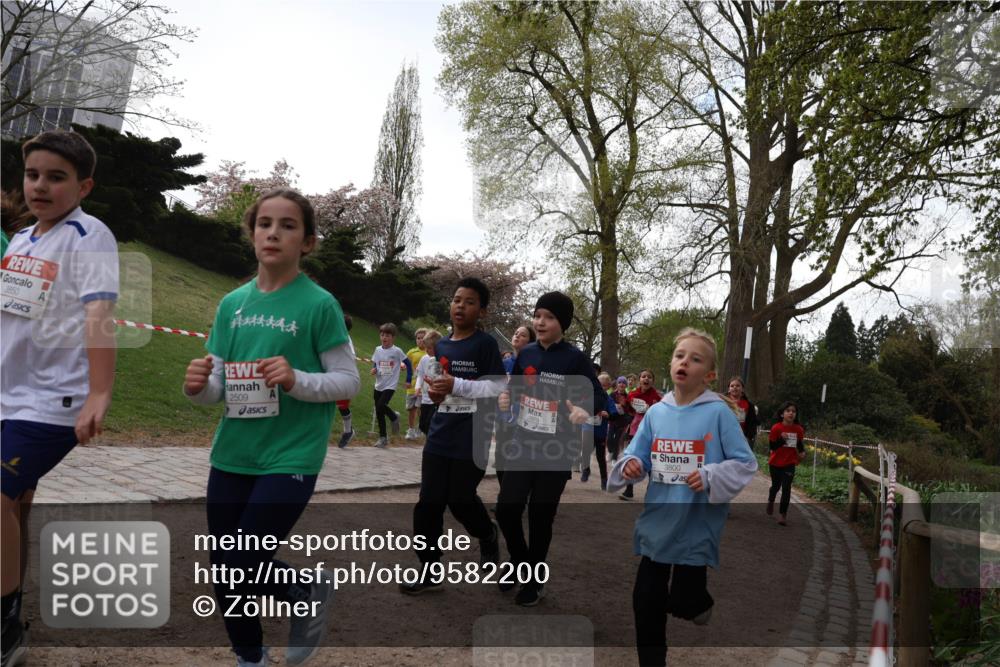 25.04.2026 - Das Zehntel Zöllner http://msf.ph/oto/9582200 25.04.2026 08:44:15 Laufen 3850, 2509, 3800 meine-sportfotos.de