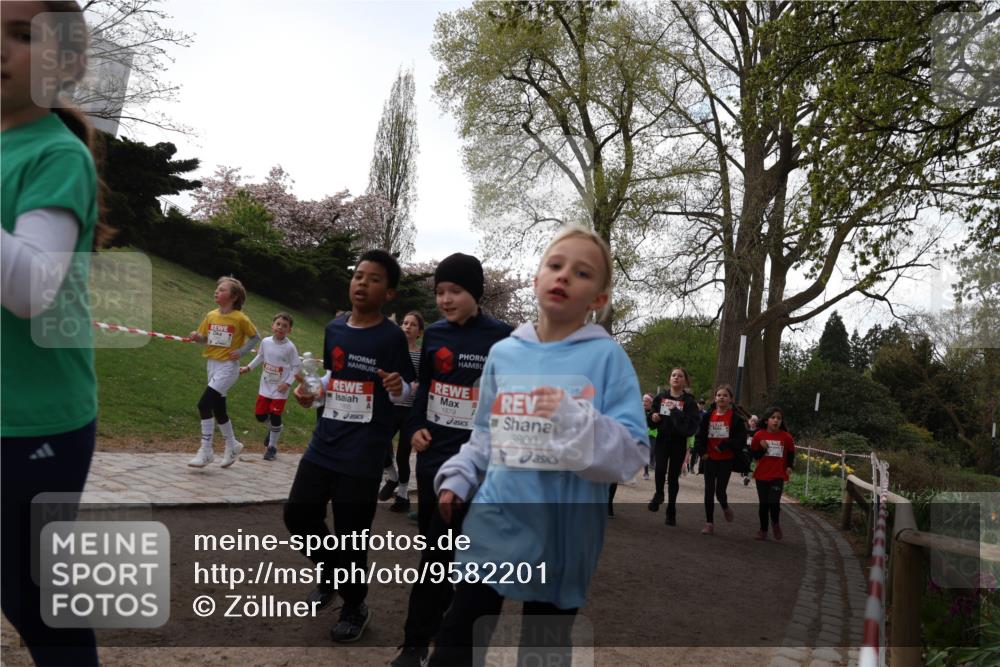 25.04.2026 - Das Zehntel Zöllner http://msf.ph/oto/9582201 25.04.2026 08:44:16 Laufen 1879, 3800 meine-sportfotos.de