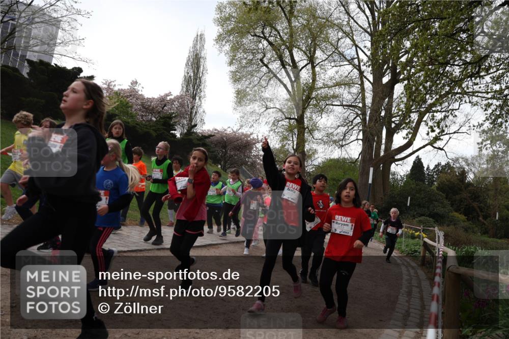 25.04.2026 - Das Zehntel Zöllner http://msf.ph/oto/9582205 25.04.2026 08:44:18 Laufen 11 meine-sportfotos.de