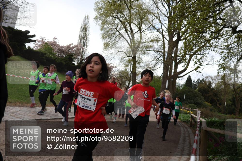 25.04.2026 - Das Zehntel Zöllner http://msf.ph/oto/9582209 25.04.2026 08:44:19 Laufen 2613, 2572, 3 meine-sportfotos.de