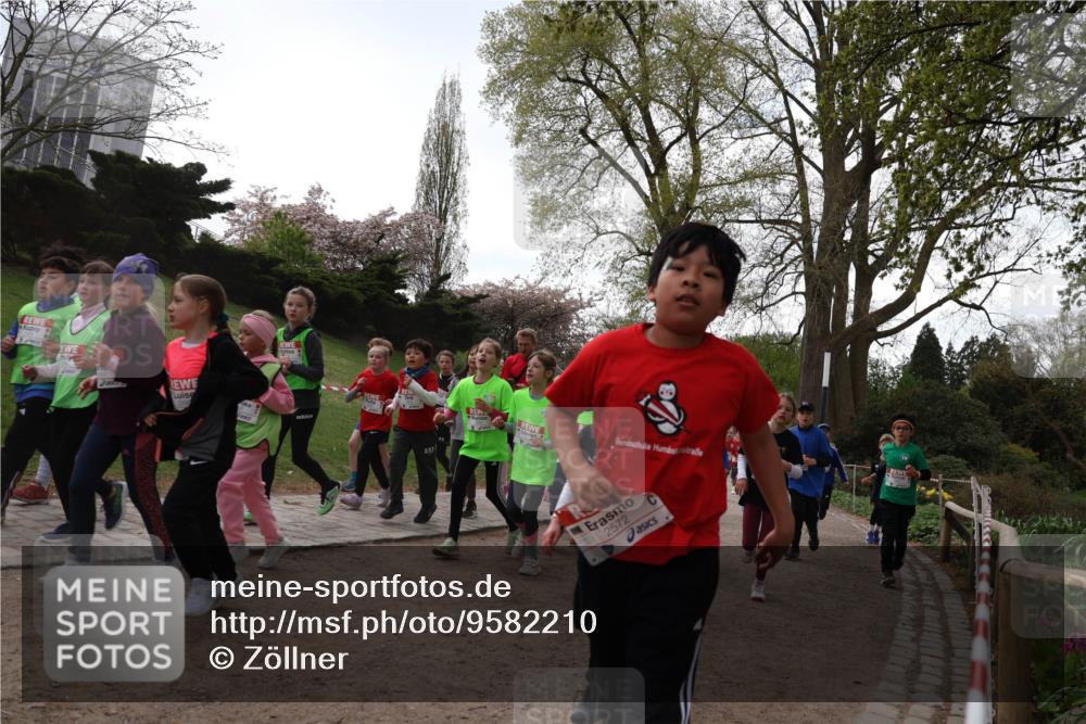 25.04.2026 - Das Zehntel Zöllner http://msf.ph/oto/9582210 25.04.2026 08:44:20 Laufen 2572 meine-sportfotos.de