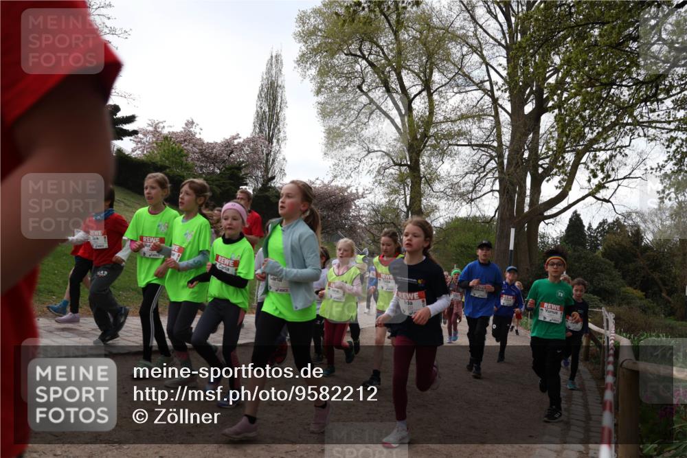25.04.2026 - Das Zehntel Zöllner http://msf.ph/oto/9582212 25.04.2026 08:44:21 Laufen 9 meine-sportfotos.de