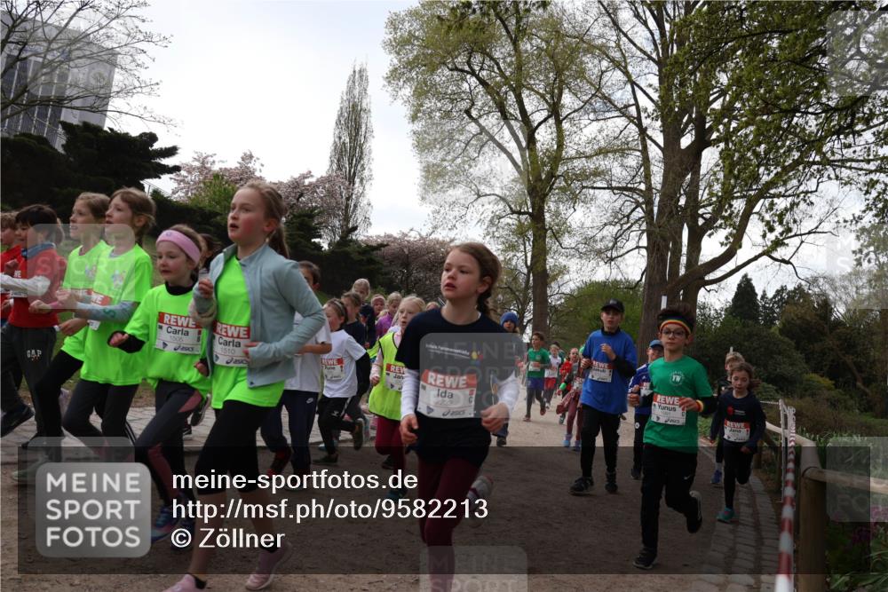 25.04.2026 - Das Zehntel Zöllner http://msf.ph/oto/9582213 25.04.2026 08:44:21 Laufen 1505, 1510, 2232 meine-sportfotos.de