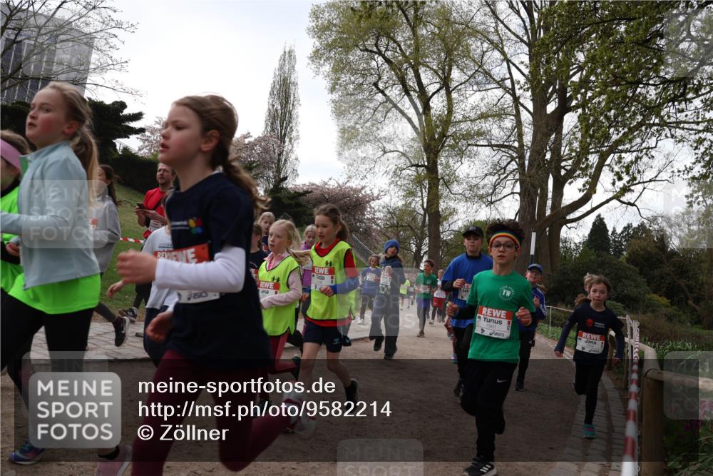25.04.2026 - Das Zehntel Zöllner http://msf.ph/oto/9582214 25.04.2026 08:44:21 Laufen 1991 meine-sportfotos.de