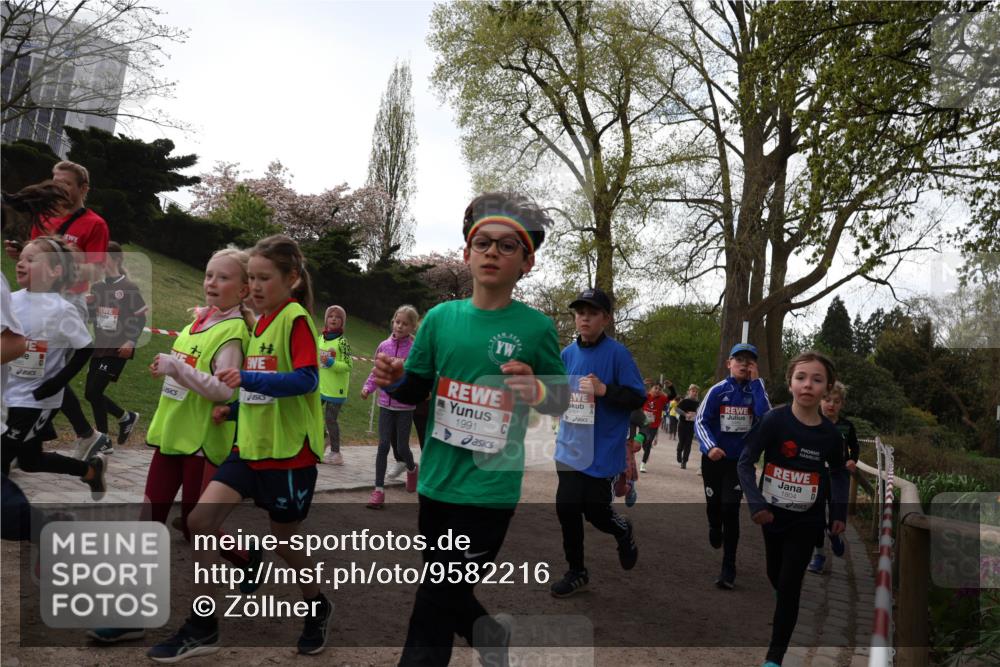 25.04.2026 - Das Zehntel Zöllner http://msf.ph/oto/9582216 25.04.2026 08:44:22 Laufen 1991, 1804 meine-sportfotos.de