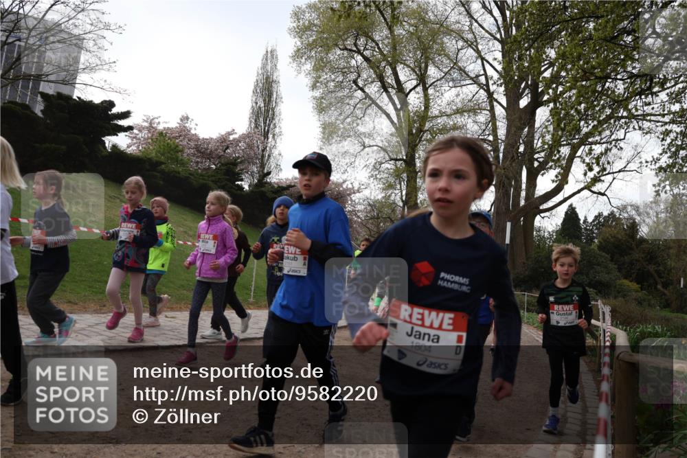25.04.2026 - Das Zehntel Zöllner http://msf.ph/oto/9582220 25.04.2026 08:44:22 Laufen 2151, 1804, 2196 meine-sportfotos.de