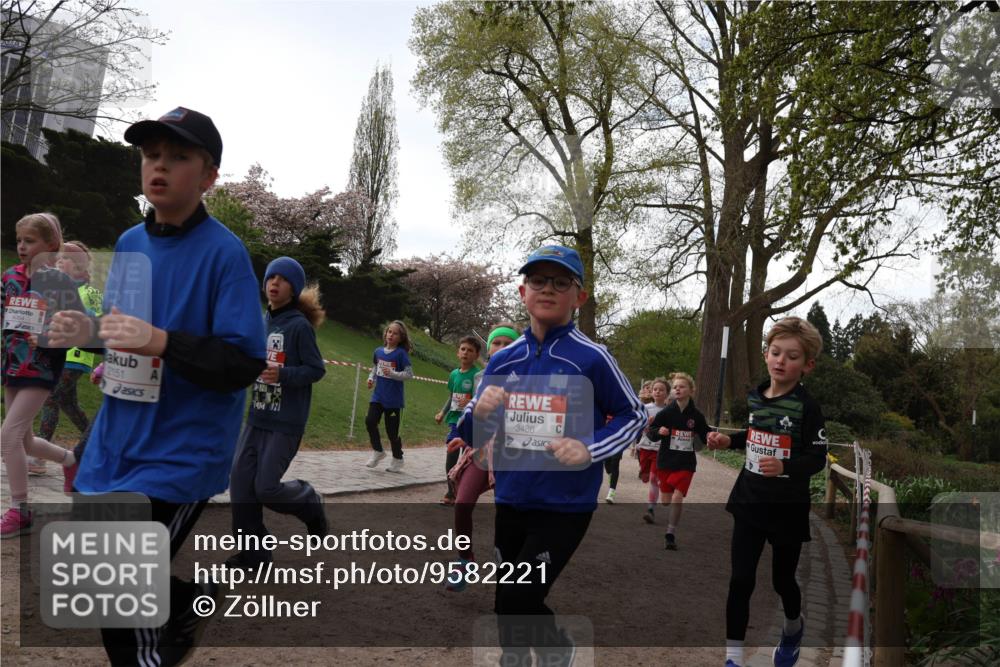 25.04.2026 - Das Zehntel Zöllner http://msf.ph/oto/9582221 25.04.2026 08:44:23 Laufen 4064, 2151, 3486 meine-sportfotos.de