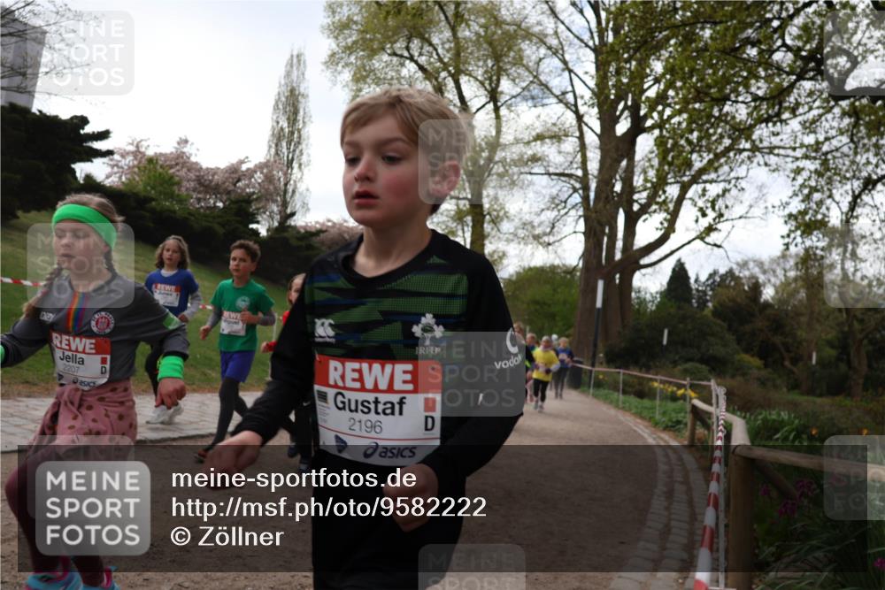 25.04.2026 - Das Zehntel Zöllner http://msf.ph/oto/9582222 25.04.2026 08:44:24 Laufen 2207, 2196 meine-sportfotos.de