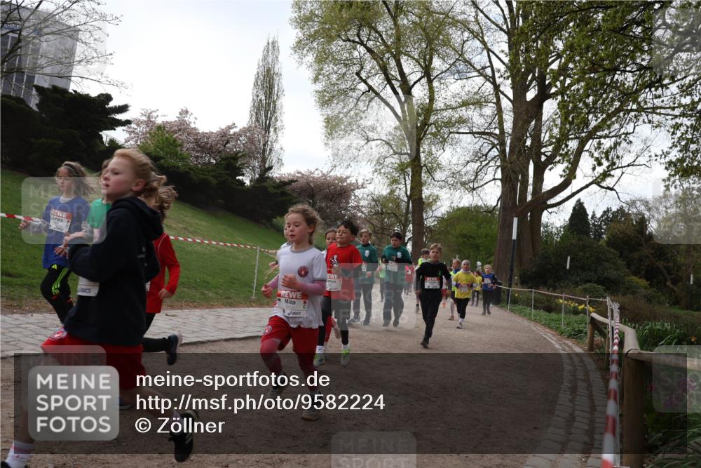 25.04.2026 - Das Zehntel Zöllner http://msf.ph/oto/9582224 25.04.2026 08:44:24 Laufen  meine-sportfotos.de