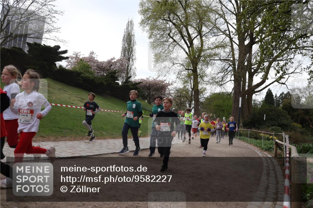 25.04.2026 - Das Zehntel Zöllner http://msf.ph/oto/9582227 25.04.2026 08:44:26 Laufen  meine-sportfotos.de