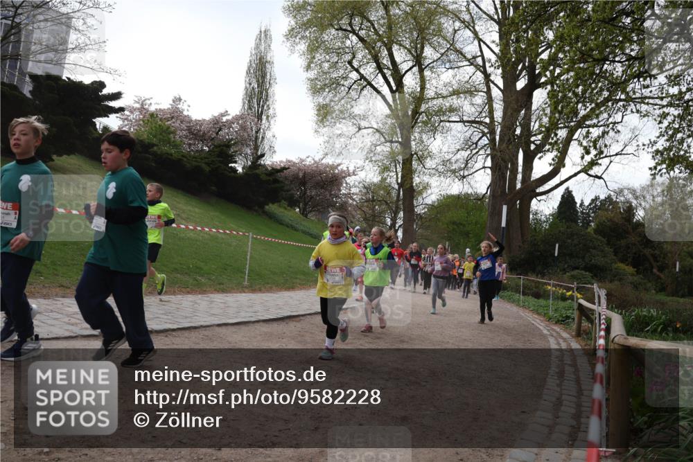25.04.2026 - Das Zehntel Zöllner http://msf.ph/oto/9582228 25.04.2026 08:44:27 Laufen  meine-sportfotos.de
