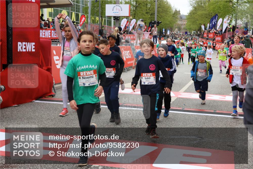 25.04.2026 - Das Zehntel Strokosch-Dieckow http://msf.ph/oto/9582230 25.04.2026 09:05:14 Ziel 2194, 2427, 2487, 2934, 2997, 3007, 3024, 3504, 3727, 3740, 3809, 3810, 3860, 3865, 3881, 3885, 2194, 2427, 2487, 2934, 2997, 3007, 3024, 3504, 3727, 3740, 3809, 3810, 3860, 3865, 3881, 3885 meine-sportfotos.de