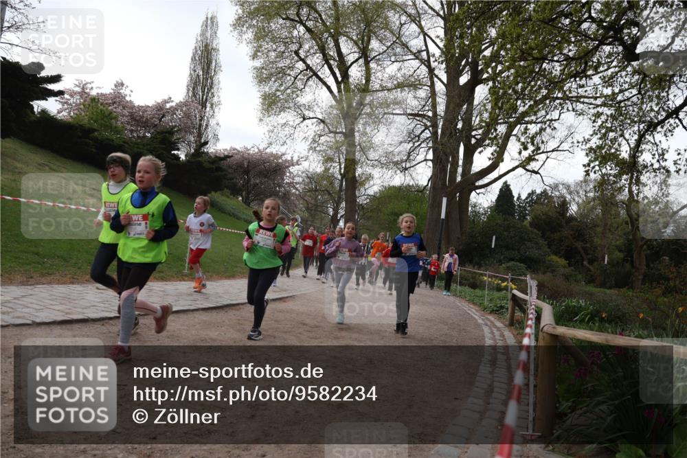 25.04.2026 - Das Zehntel Zöllner http://msf.ph/oto/9582234 25.04.2026 08:44:28 Laufen  meine-sportfotos.de